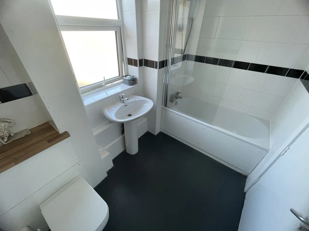 Armley Manor, Mistress Lane, Leeds, West Yorkshire LS12 2HL