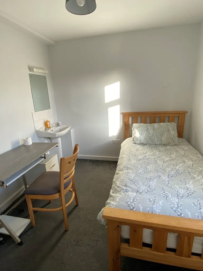 Armley Manor, Mistress Lane, Leeds, West Yorkshire LS12 2HL