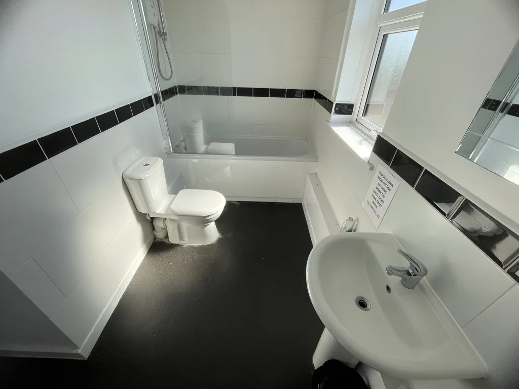 Armley Manor, Mistress Lane, Leeds, West Yorkshire LS12 2HL