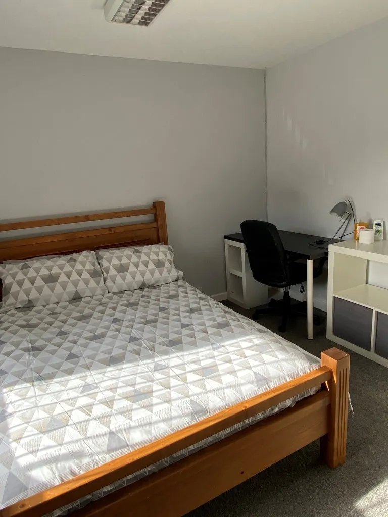 Armley Manor, Mistress Lane, Leeds, West Yorkshire LS12 2HL