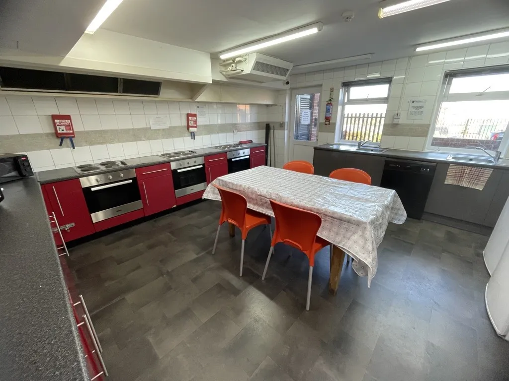 Armley Manor, Mistress Lane, Leeds, West Yorkshire LS12 2HL