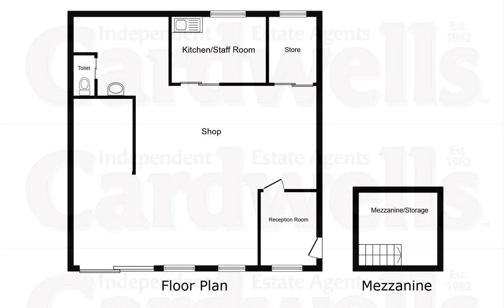 Rear Of 35 Harrowby Street, Farnworth, Bolton, Lancashire, BL4 7BR
