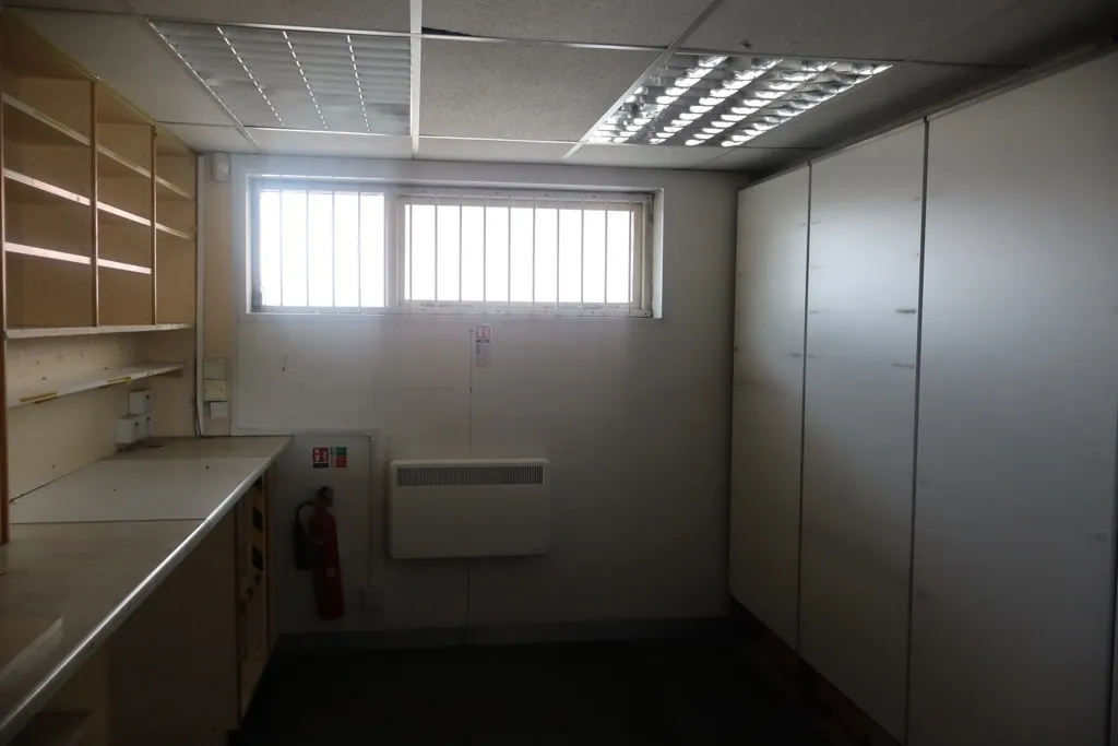 30 Concord Way, Dukinfield, Greater Manchester, SK16 4DB