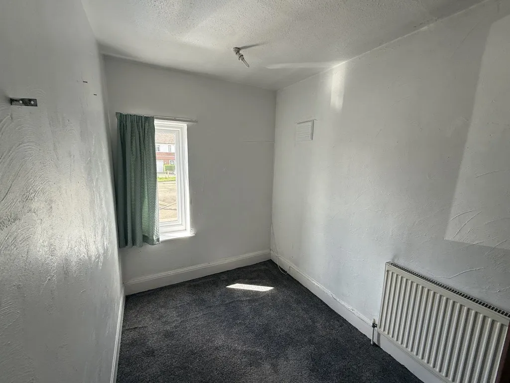 177/177a White Lane, Gleadless, Sheffield, South Yorkshire, S12 3GF