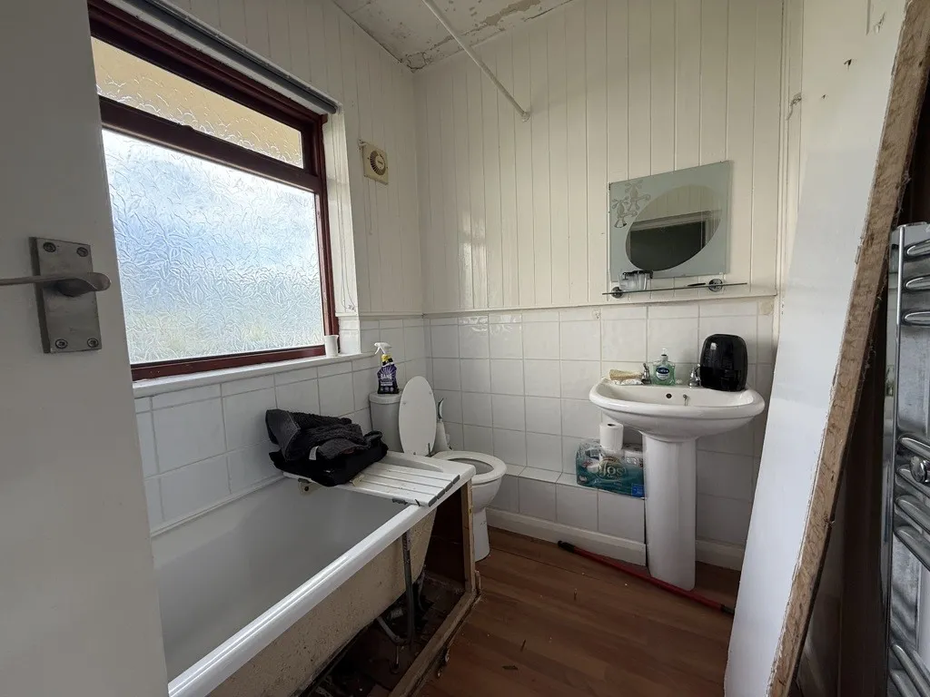 158 Regent Court, Bradfield Road, Sheffield, South Yorkshire, S6 2BX