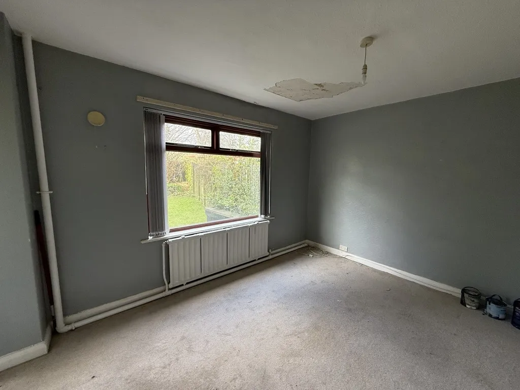 158 Regent Court, Bradfield Road, Sheffield, South Yorkshire, S6 2BX