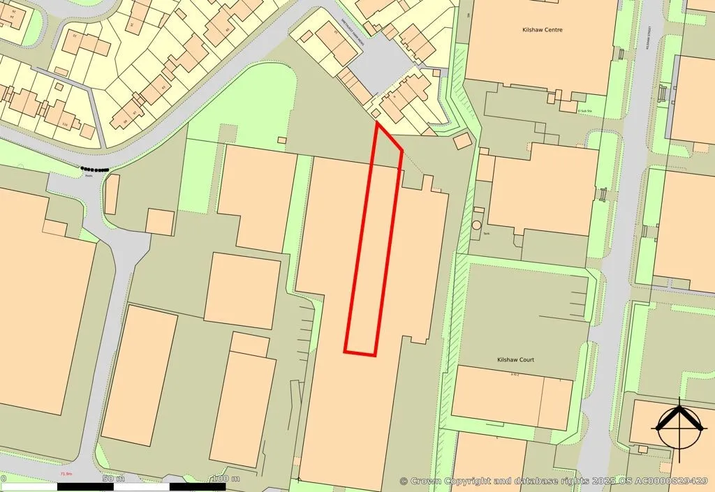 Unit 4, Lyon Industrial Estate, Leopold Street, Pemberton, Wigan, Lancashire, WN5 8DH