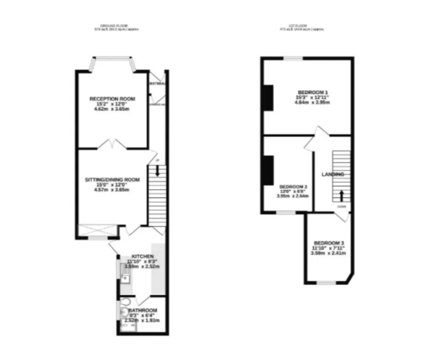 231 Gidlow Lane, Wigan, Lancashire, WN6 7BW
