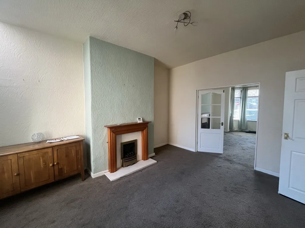 231 Gidlow Lane, Wigan, Lancashire, WN6 7BW