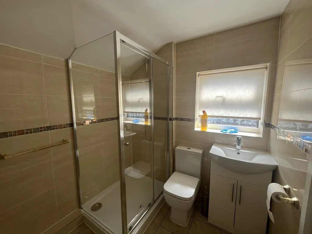 231 Gidlow Lane, Wigan, Lancashire, WN6 7BW