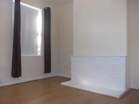 45 Netherfield Lane, Parkgate, Rotherham, South Yorkshire, S62 6AW