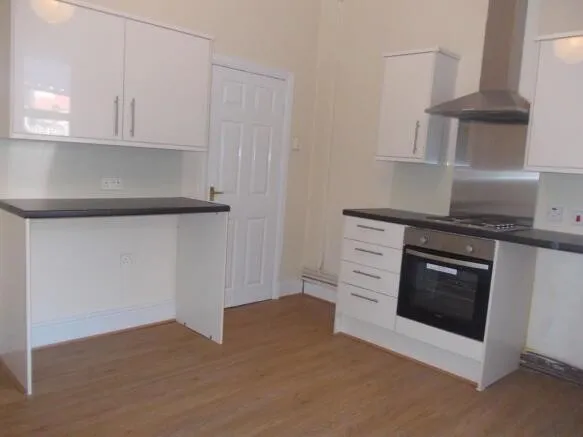 45 Netherfield Lane, Parkgate, Rotherham, South Yorkshire, S62 6AW