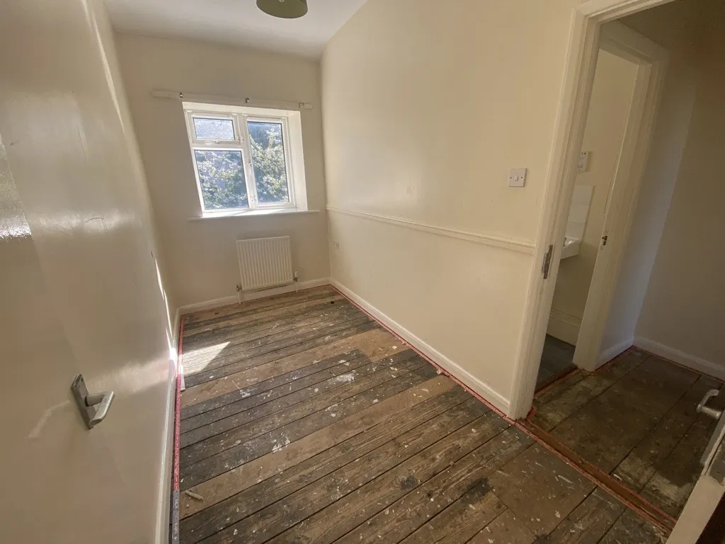 75 Russell Street, Rotherham, South Yorkshire, S65 1RN