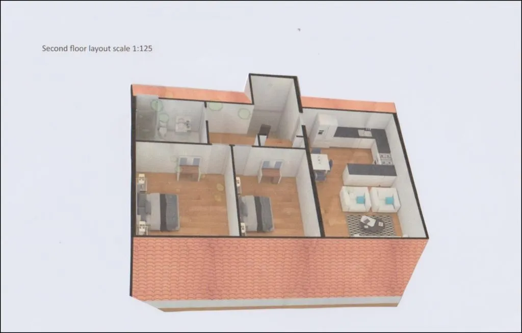 110-112 Broad Street , Parkgate, Rotherham, South Yorkshire, S62 6EN
