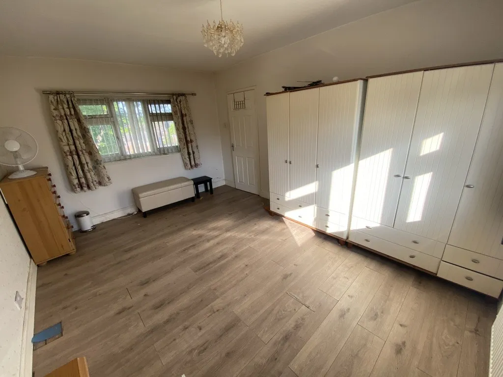 26 Roman Crescent, Rawmarsh, Rotherham, South Yorkshire, S62 7EY