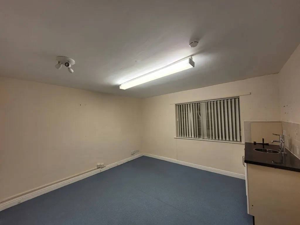 Field House Surgery, Victoria Road, Bridlington, East Riding Of Yorkshire, YO15 2AT