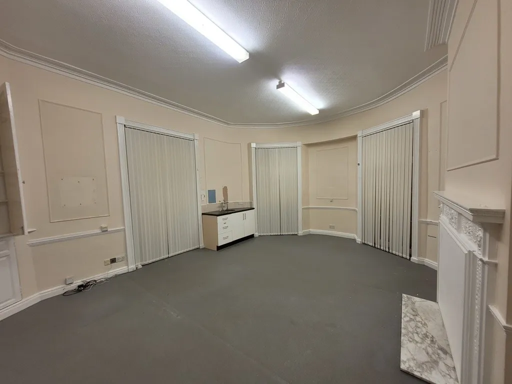 Field House Surgery, Victoria Road, Bridlington, East Riding Of Yorkshire, YO15 2AT