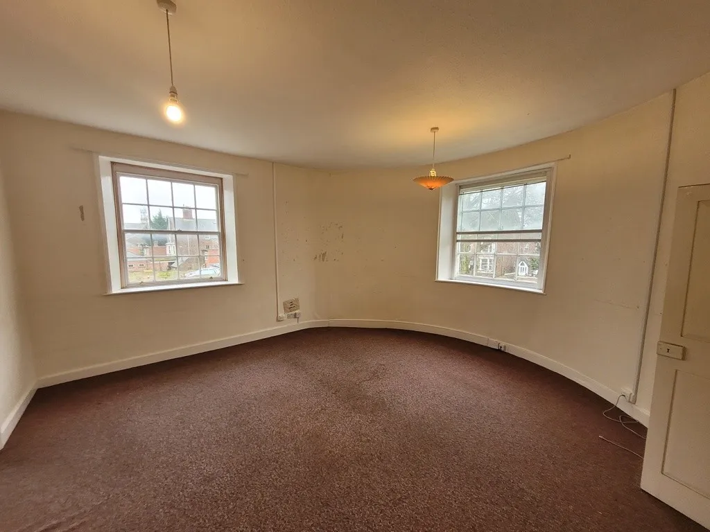 Field House Surgery, Victoria Road, Bridlington, East Riding Of Yorkshire, YO15 2AT