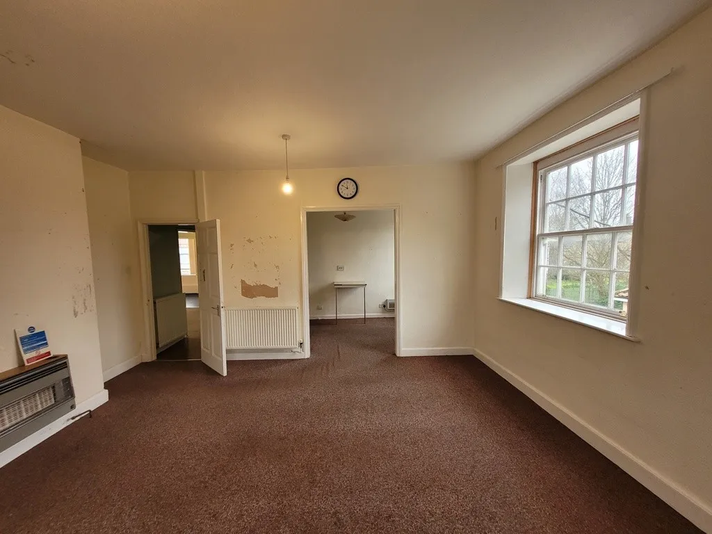 Field House Surgery, Victoria Road, Bridlington, East Riding Of Yorkshire, YO15 2AT
