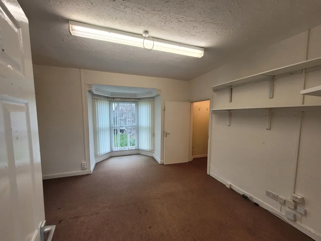 Field House Surgery, Victoria Road, Bridlington, East Riding Of Yorkshire, YO15 2AT