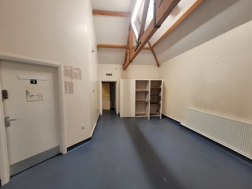 Field House Surgery, Victoria Road, Bridlington, East Riding Of Yorkshire, YO15 2AT