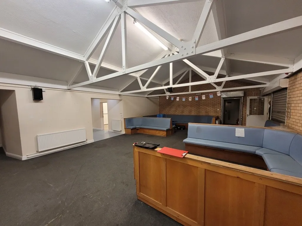 Field House Surgery, Victoria Road, Bridlington, East Riding Of Yorkshire, YO15 2AT