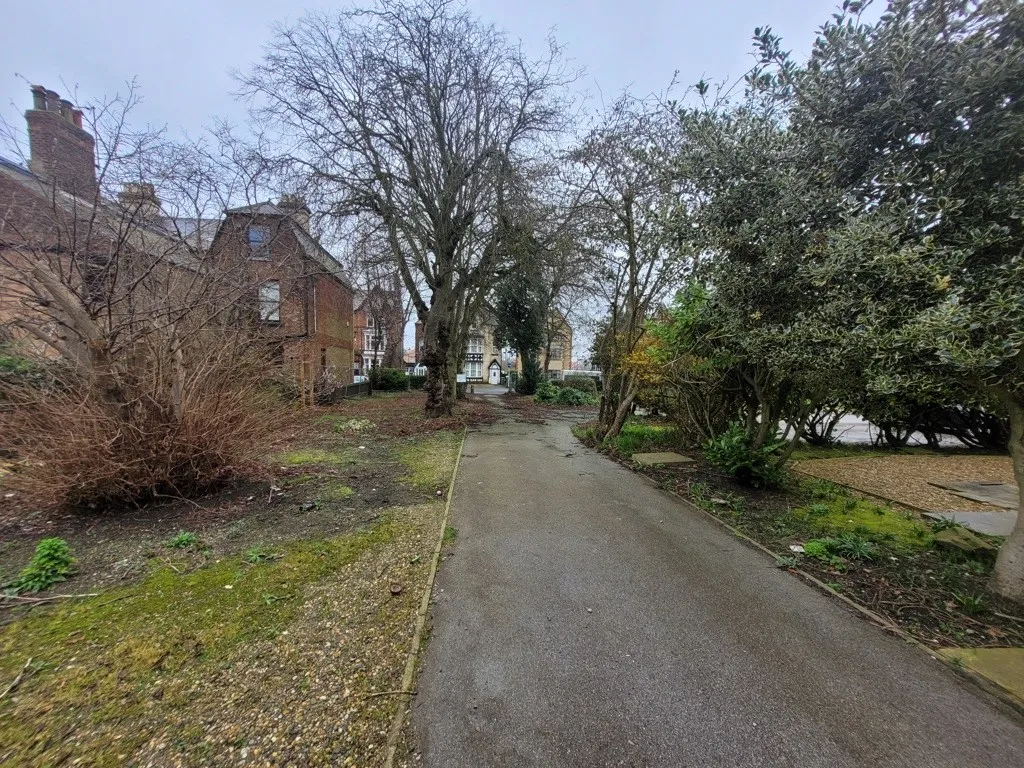 Field House Surgery, Victoria Road, Bridlington, East Riding Of Yorkshire, YO15 2AT