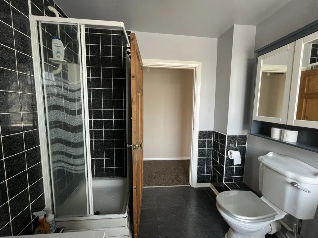 Audlem Mill, Shropshire Street, Audlem, Crewe, Cheshire, CW3 0DX