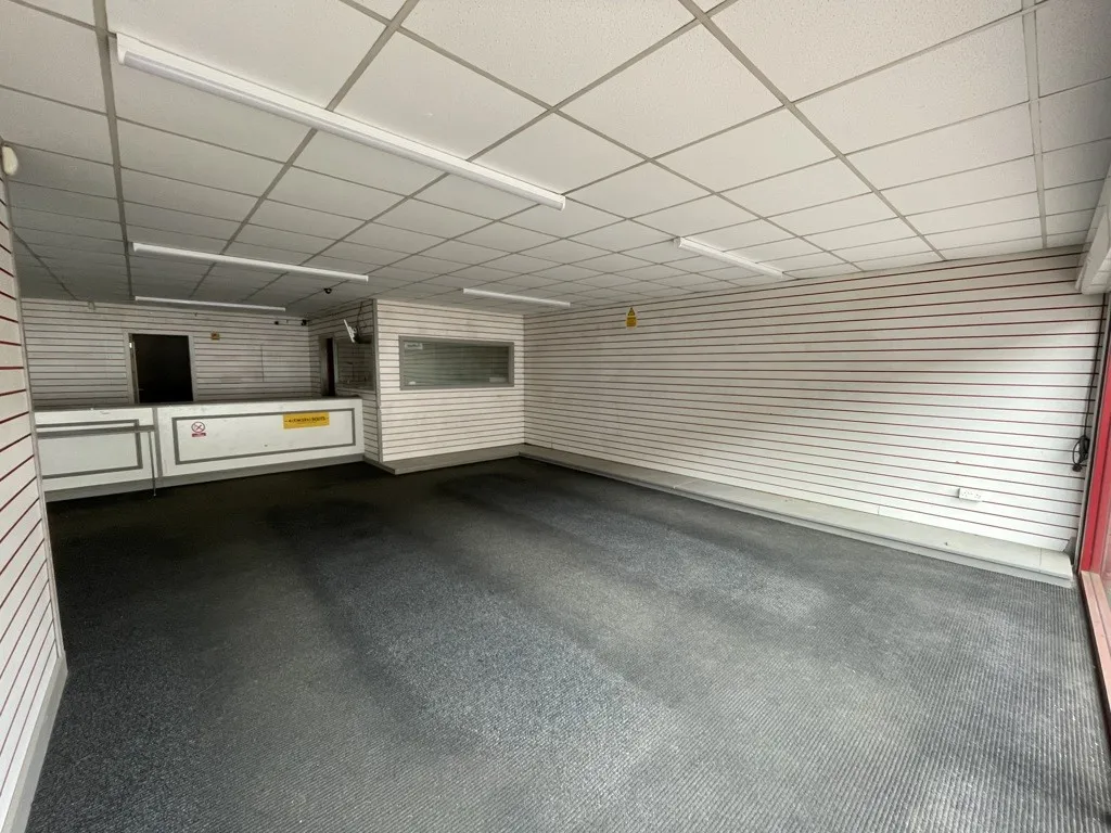71 Huddersfield Road, Elland, West Yorkshire, HX5 9AA