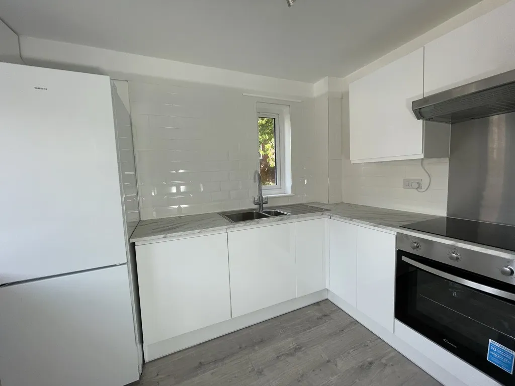 17 Montrose Court, Chester, Cheshire, CH4 8BD