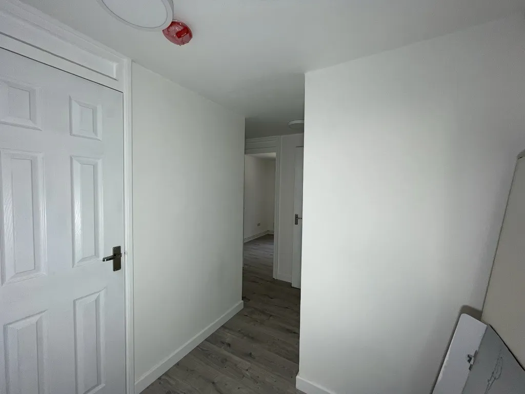 17 Montrose Court, Chester, Cheshire, CH4 8BD