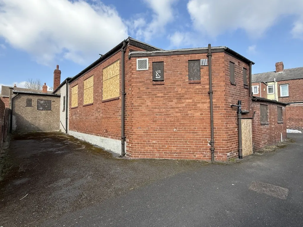 Syndale Road Sports And Social           , Methley Street, Cudworth, Barnsley, South Yorkshire, S72 8JU