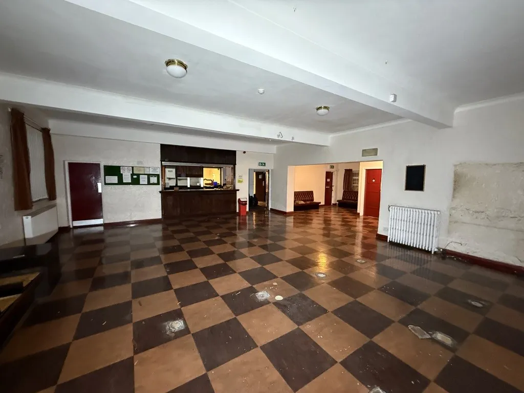 Syndale Road Sports And Social           , Methley Street, Cudworth, Barnsley, South Yorkshire, S72 8JU