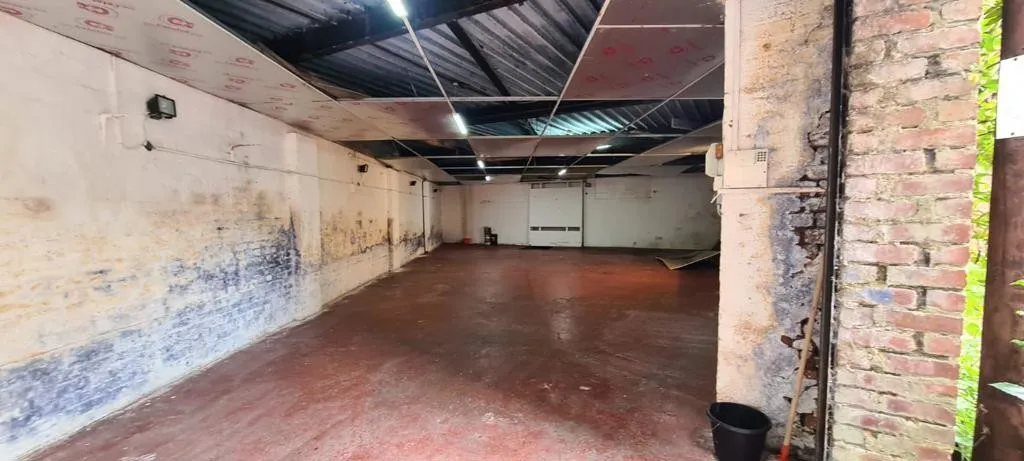 2 Lamb Court, Chapel Street (142 Chapel Street), Salford, Greater Manchester, M3 6AF