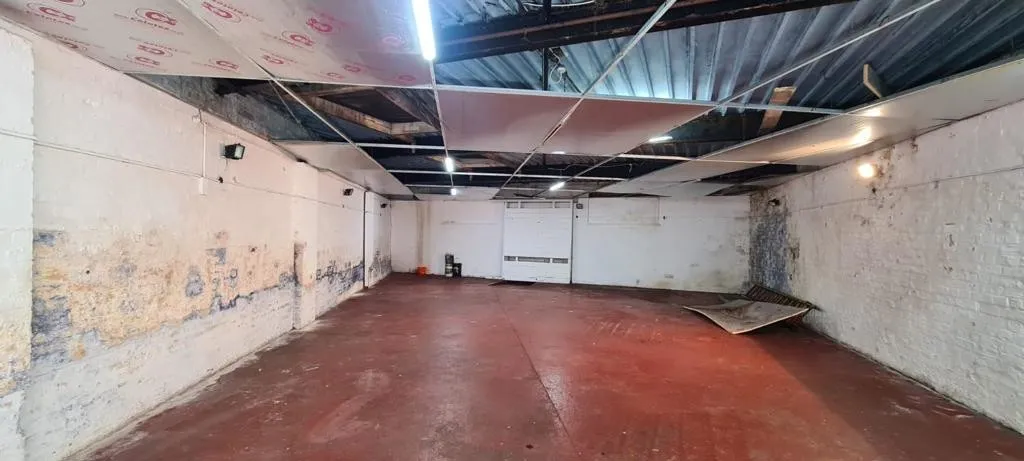 2 Lamb Court, Chapel Street (142 Chapel Street), Salford, Greater Manchester, M3 6AF