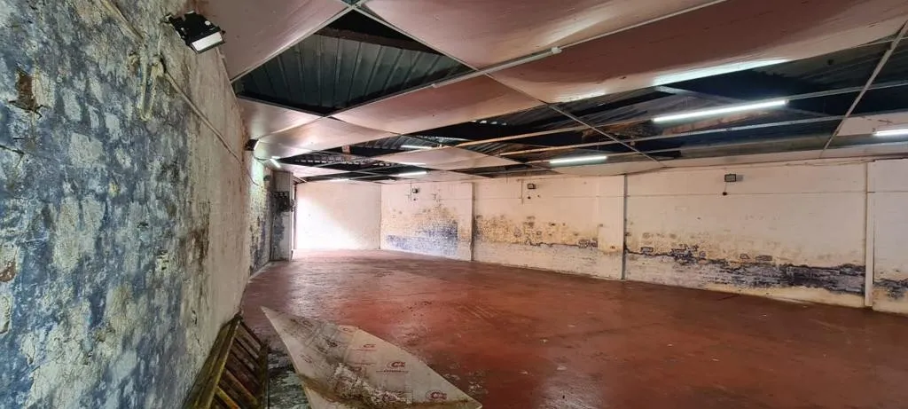 2 Lamb Court, Chapel Street (142 Chapel Street), Salford, Greater Manchester, M3 6AF