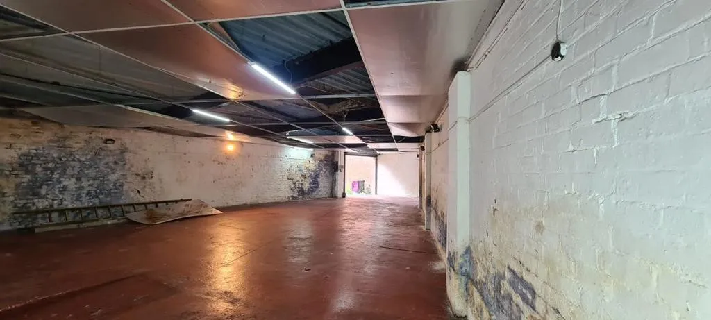 2 Lamb Court, Chapel Street (142 Chapel Street), Salford, Greater Manchester, M3 6AF