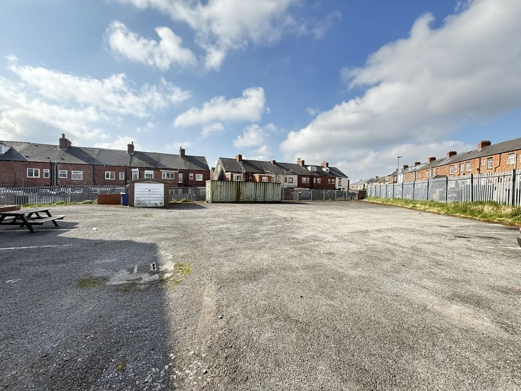 Cudworths Industrial Club , James Street, Cudworth, Barnsley, South Yorkshire, S72 8AN