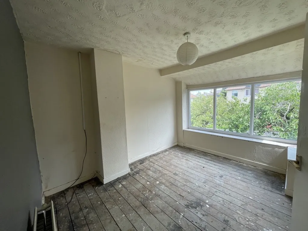 12 Lindadale Avenue, Accrington, Lancashire, BB5 0NG