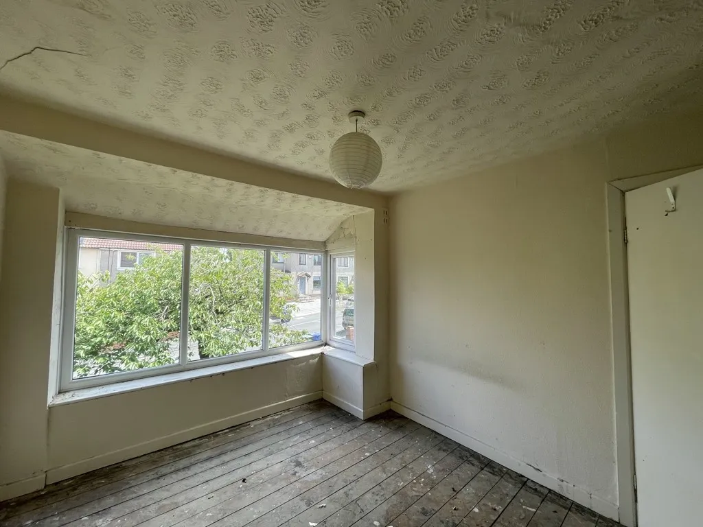 12 Lindadale Avenue, Accrington, Lancashire, BB5 0NG