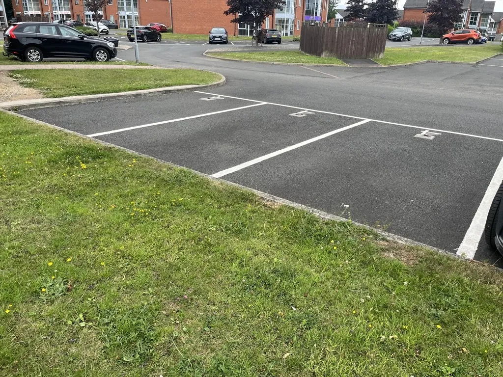 Unit 4, Apex Business Village, Annitsford, Cramlington, Northumberland, NE23 7BF
