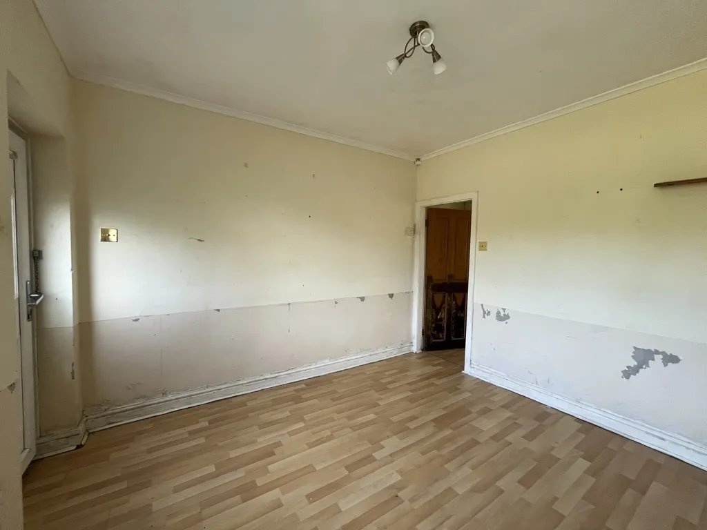 17 West End Road, Haydock, St. Helens, Merseyside, WA11 0AE