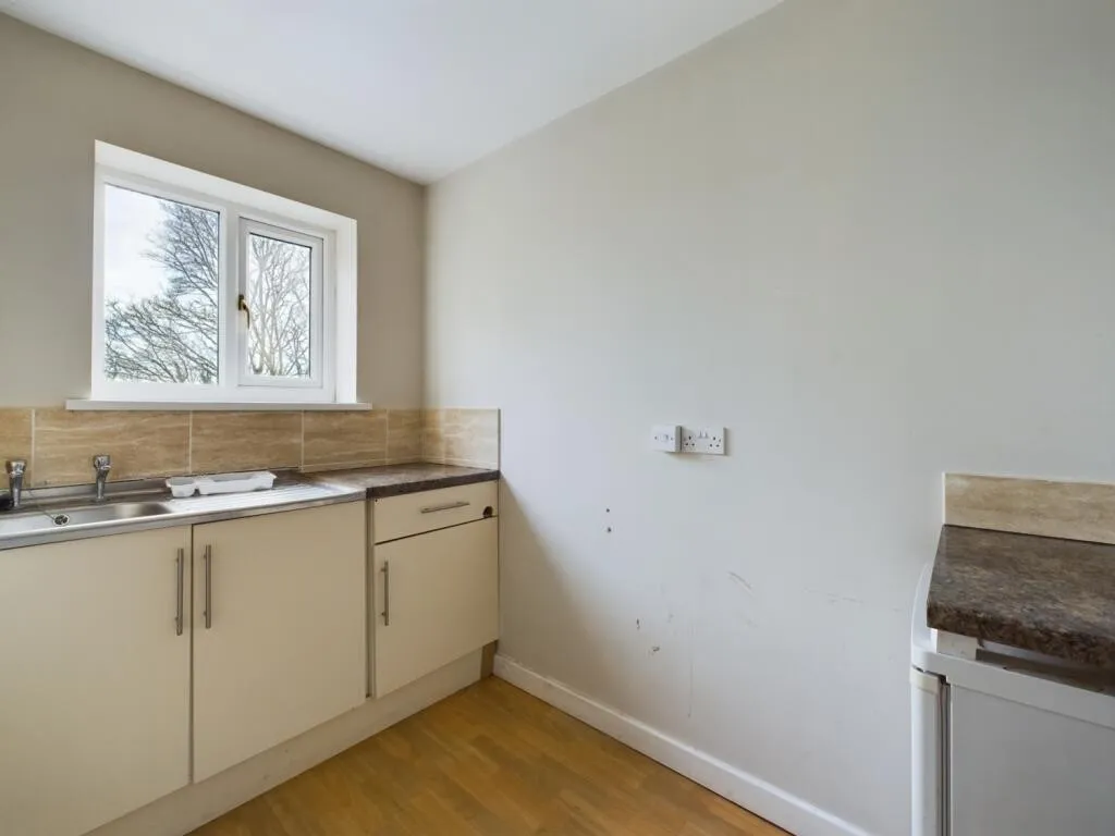 19 Market Street, Hemsworth, Pontefract, West Yorkshire, WF9 4JY