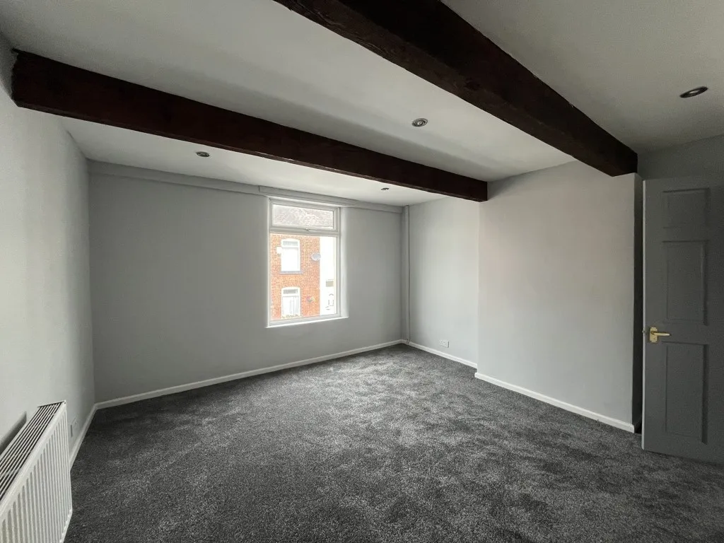 11 Clay Street, Bromley Cross, Bolton, Lancashire, BL7 9BU