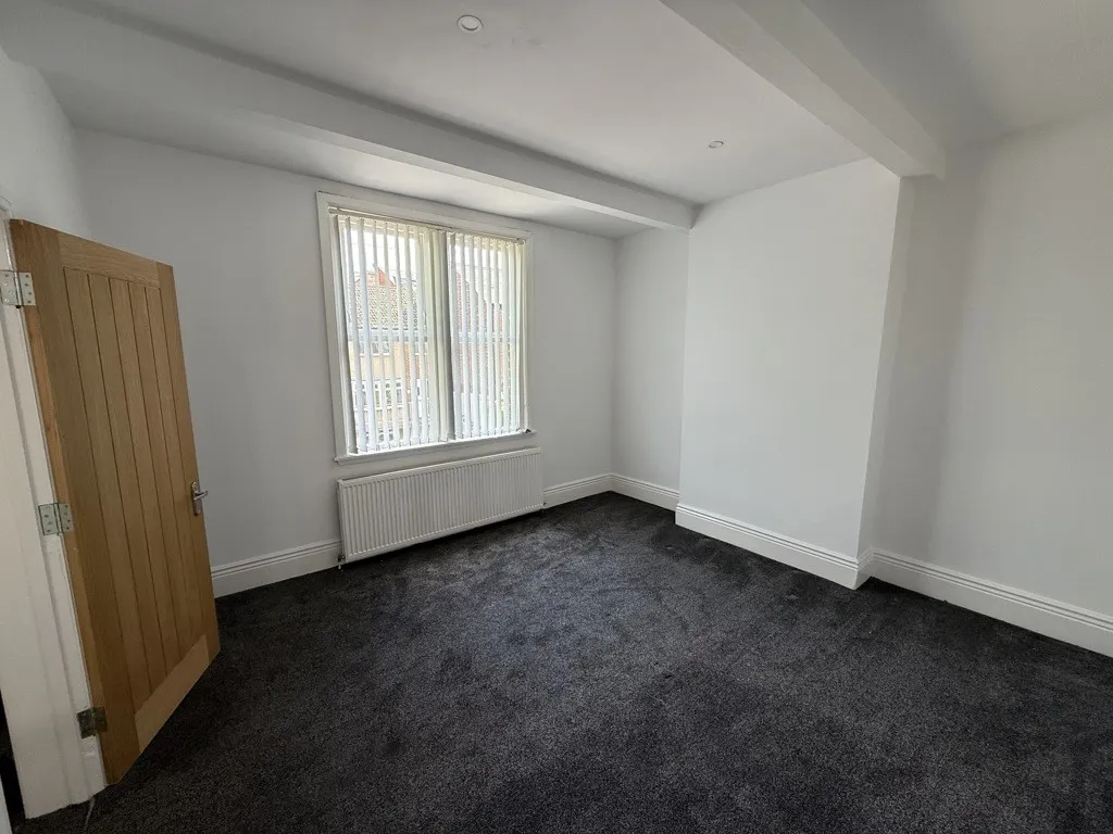 55 Cannon Hall Road, Fir Vale, Sheffield, South Yorkshire, S5 7AL