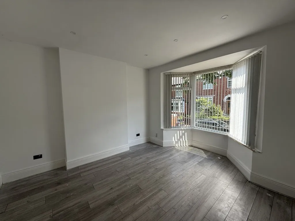 55 Cannon Hall Road, Fir Vale, Sheffield, South Yorkshire, S5 7AL