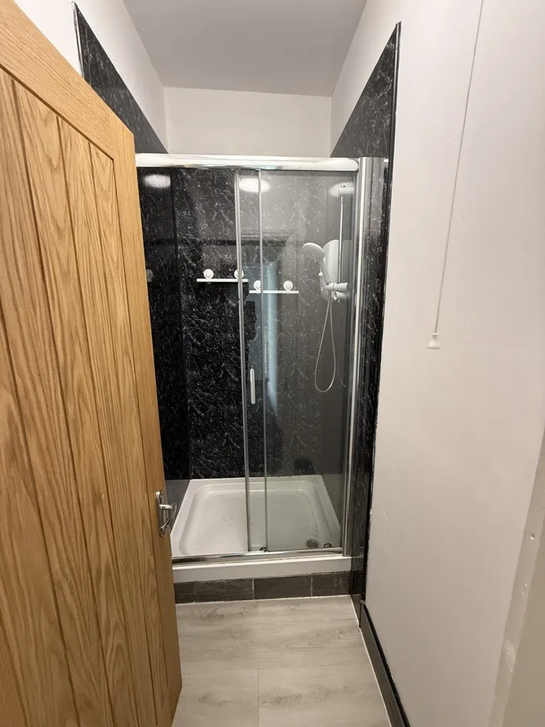 55 Cannon Hall Road, Fir Vale, Sheffield, South Yorkshire, S5 7AL