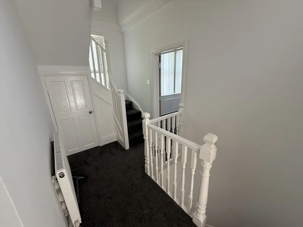 55 Cannon Hall Road, Fir Vale, Sheffield, South Yorkshire, S5 7AL