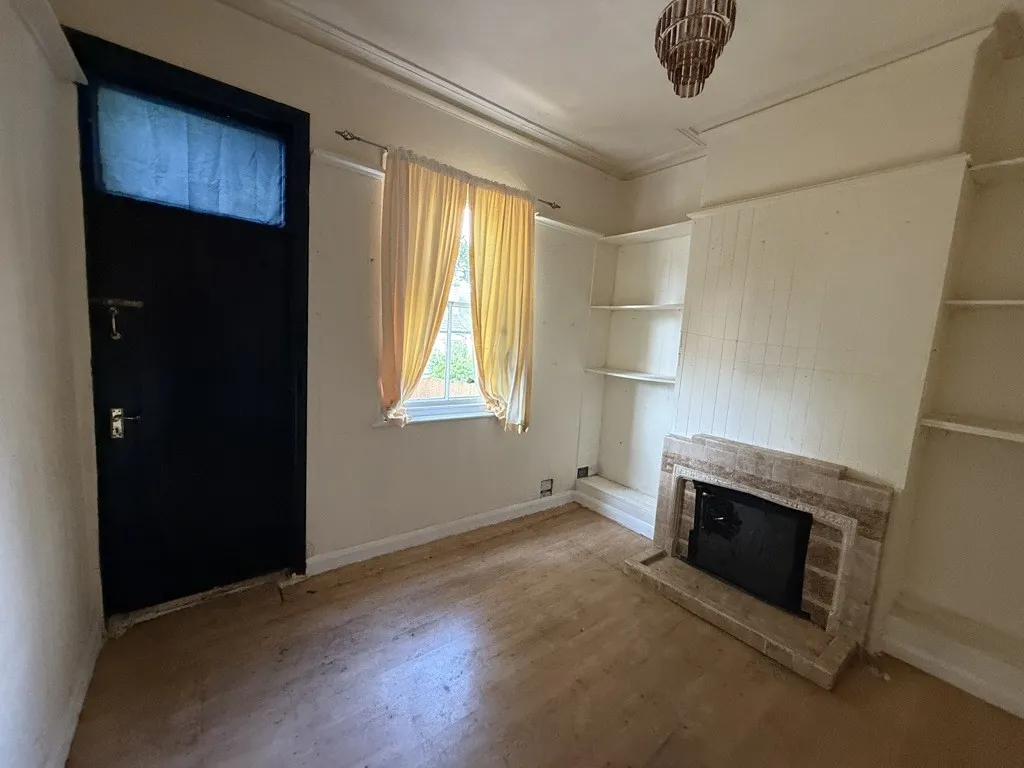92 Green Street, Deepcar, Sheffield, South Yorkshire, S36 2PZ