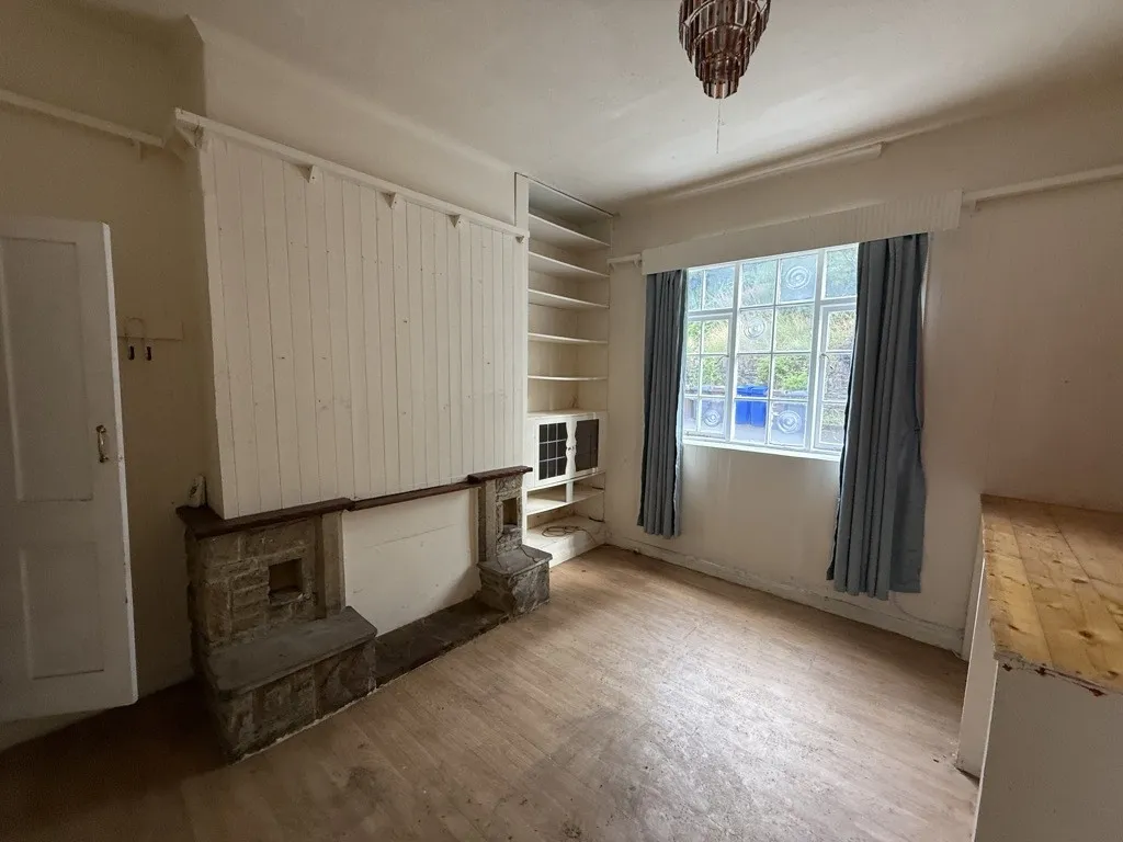 92 Green Street, Deepcar, Sheffield, South Yorkshire, S36 2PZ